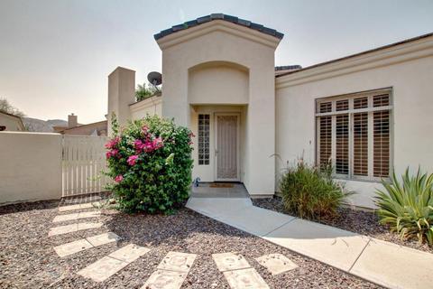 2123 E Valencia Dr, Phoenix, AZ 85042 photo 3
