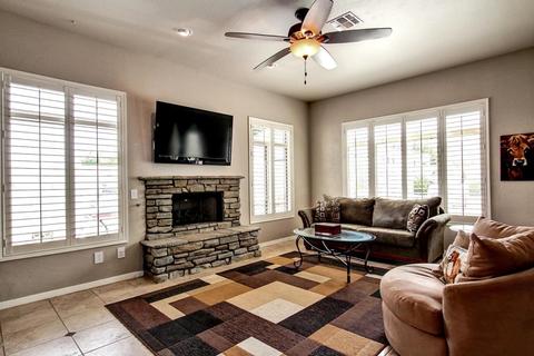 2123 E Valencia Dr, Phoenix, AZ 85042 photo 26