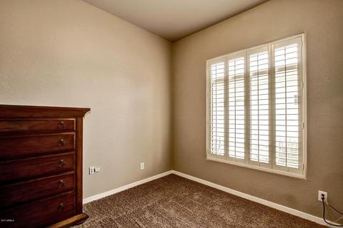 2123 E Valencia Dr, Phoenix, AZ 85042 photo 8