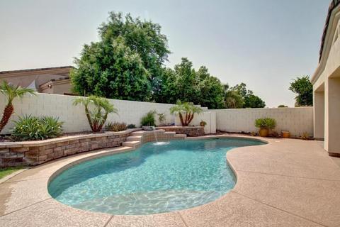 2123 E Valencia Dr, Phoenix, AZ 85042 photo 35