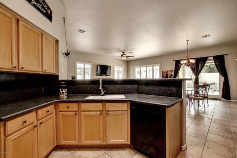 2123 E Valencia Dr, Phoenix, AZ 85042 photo 19