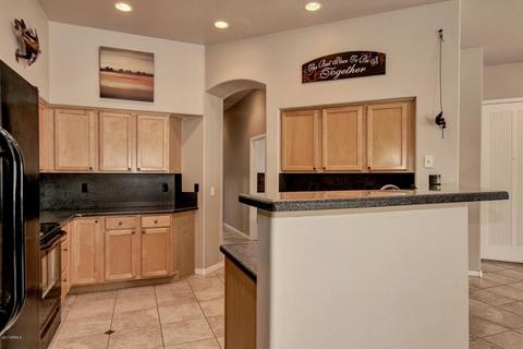 2123 E Valencia Dr, Phoenix, AZ 85042 photo 16