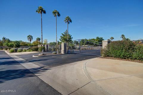2123 E Valencia Dr, Phoenix, AZ 85042 photo 39