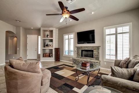 2123 E Valencia Dr, Phoenix, AZ 85042 photo 23