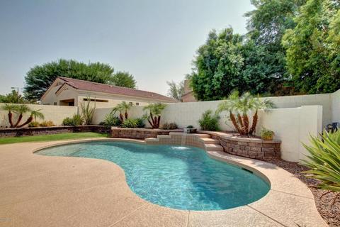 2123 E Valencia Dr, Phoenix, AZ 85042 photo 28