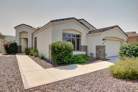 2123 E Valencia Dr, Phoenix, AZ 85042 photo 2