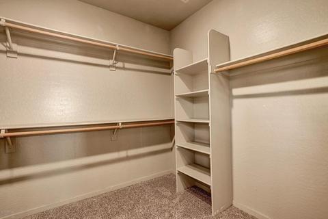 2123 E Valencia Dr, Phoenix, AZ 85042 photo 15