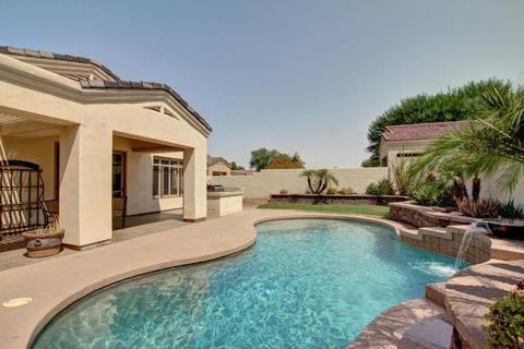 2123 E Valencia Dr, Phoenix, AZ 85042 photo 29