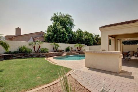 2123 E Valencia Dr, Phoenix, AZ 85042 photo 32