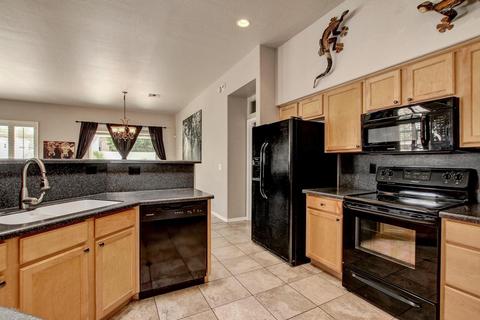 2123 E Valencia Dr, Phoenix, AZ 85042 photo 20