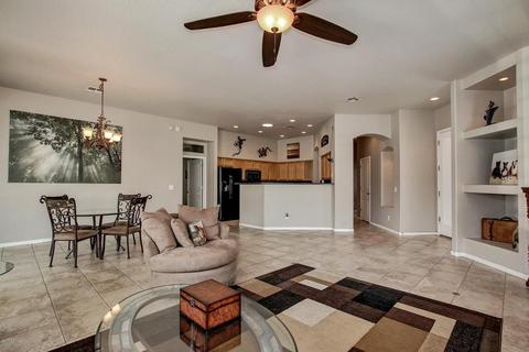 2123 E Valencia Dr, Phoenix, AZ 85042 photo 24