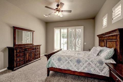 2123 E Valencia Dr, Phoenix, AZ 85042 photo 10