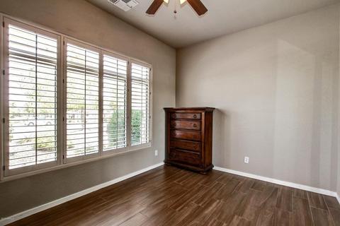 2123 E Valencia Dr, Phoenix, AZ 85042 photo 6
