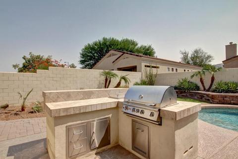 2123 E Valencia Dr, Phoenix, AZ 85042 photo 30