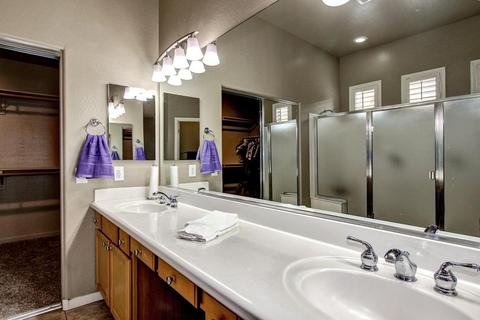 2123 E Valencia Dr, Phoenix, AZ 85042 photo 12