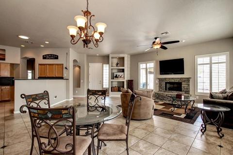2123 E Valencia Dr, Phoenix, AZ 85042 photo 22