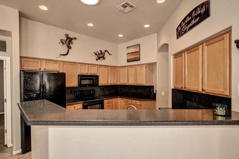 2123 E Valencia Dr, Phoenix, AZ 85042 photo 17