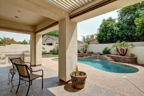 2123 E Valencia Dr, Phoenix, AZ 85042 photo 27