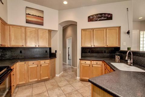 2123 E Valencia Dr, Phoenix, AZ 85042 photo 18