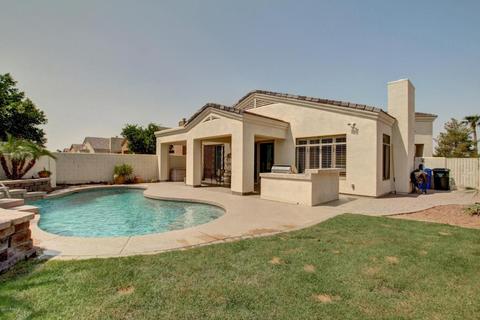 2123 E Valencia Dr, Phoenix, AZ 85042 photo 33
