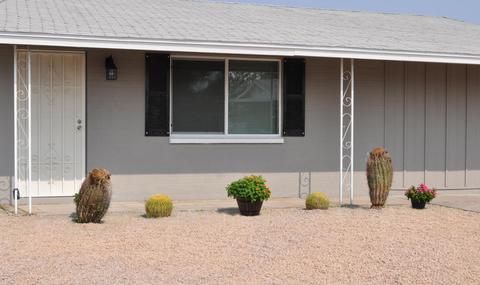 642 N 94th Pl, Mesa, AZ 85207 photo 3
