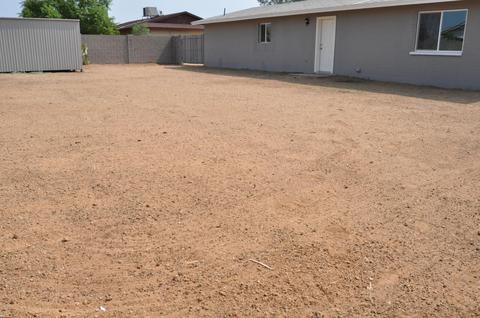 642 N 94th Pl, Mesa, AZ 85207 photo 25