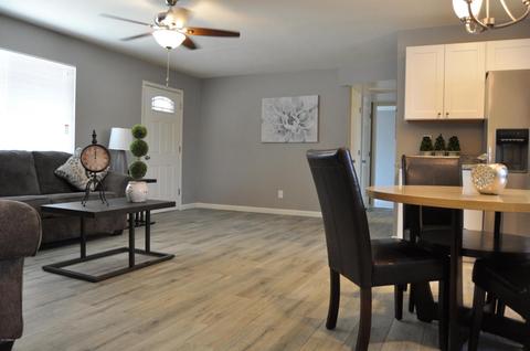 642 N 94th Pl, Mesa, AZ 85207 photo 9