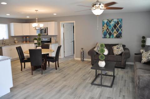 642 N 94th Pl, Mesa, AZ 85207 photo 5