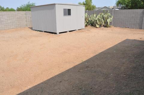 642 N 94th Pl, Mesa, AZ 85207 photo 26