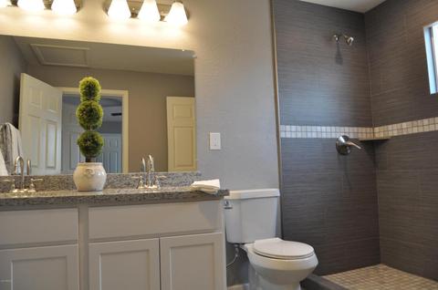 642 N 94th Pl, Mesa, AZ 85207 photo 23
