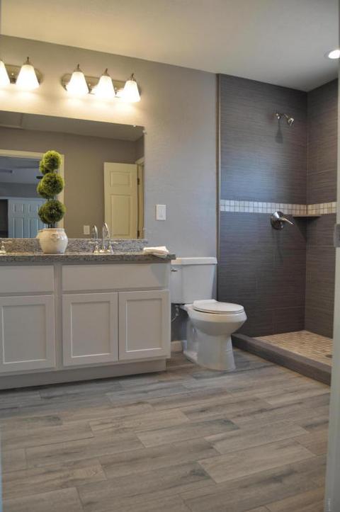 642 N 94th Pl, Mesa, AZ 85207 photo 24