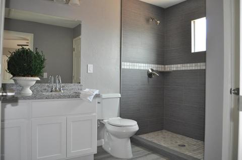 642 N 94th Pl, Mesa, AZ 85207 photo 20