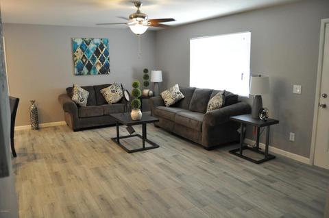 642 N 94th Pl, Mesa, AZ 85207 photo 7