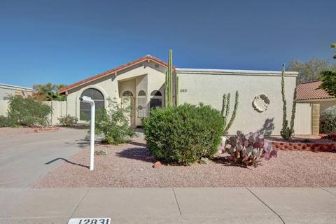 12831 S 40th Pl, Phoenix, AZ 85044 photo 1