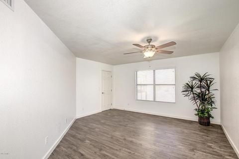 12831 S 40th Pl, Phoenix, AZ 85044 photo 2