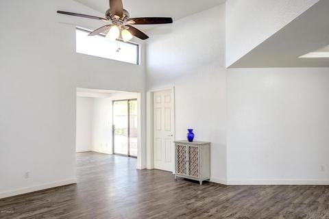 12831 S 40th Pl, Phoenix, AZ 85044 photo 13