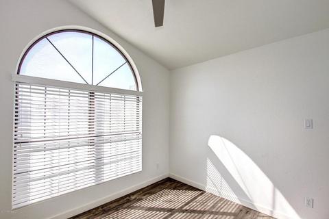 12831 S 40th Pl, Phoenix, AZ 85044 photo 9