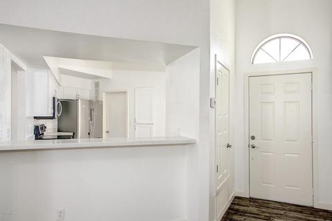 12831 S 40th Pl, Phoenix, AZ 85044 photo 11