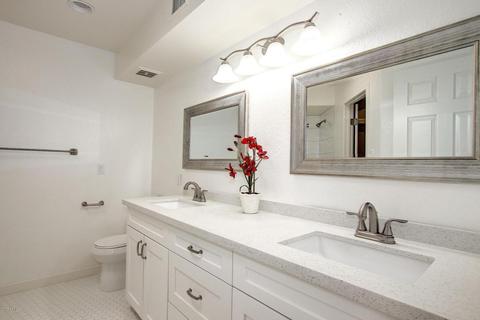 12831 S 40th Pl, Phoenix, AZ 85044 photo 4