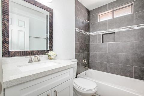 12831 S 40th Pl, Phoenix, AZ 85044 photo 10