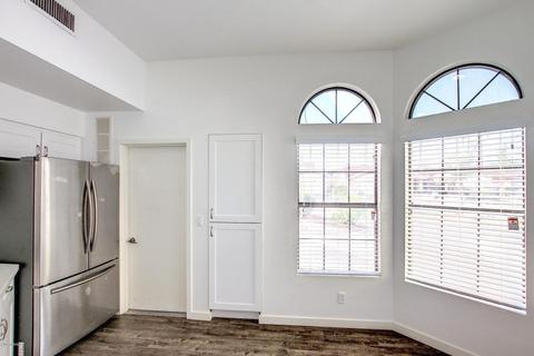12831 S 40th Pl, Phoenix, AZ 85044 photo 16