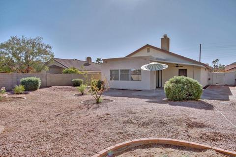 12831 S 40th Pl, Phoenix, AZ 85044 photo 20