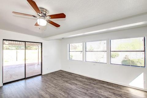 12831 S 40th Pl, Phoenix, AZ 85044 photo 17
