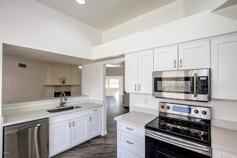 12831 S 40th Pl, Phoenix, AZ 85044 photo 15