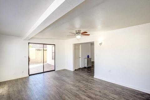 12831 S 40th Pl, Phoenix, AZ 85044 photo 18