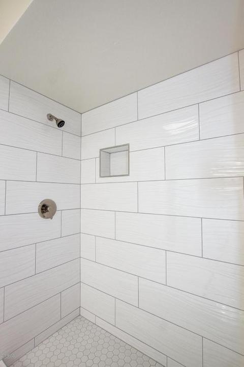 12831 S 40th Pl, Phoenix, AZ 85044 photo 6