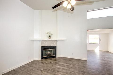 12831 S 40th Pl, Phoenix, AZ 85044 photo 14