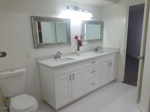 12831 S 40th Pl, Phoenix, AZ 85044 photo 5