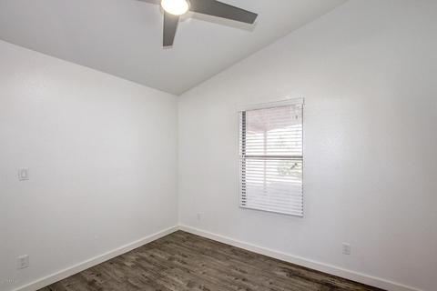 12831 S 40th Pl, Phoenix, AZ 85044 photo 8