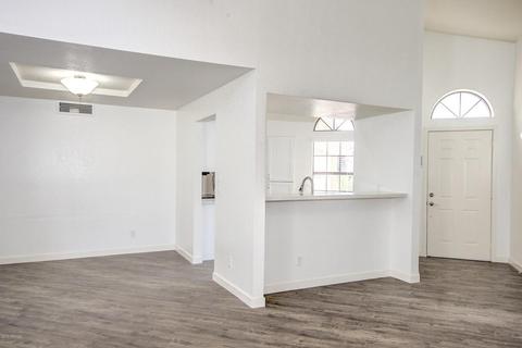 12831 S 40th Pl, Phoenix, AZ 85044 photo 12